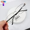 Gọng Kính Anzio Metal 90016