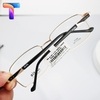 Gọng Kính Anzio Metal 90016