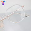Kính chống ánh sáng xanh 8803