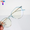 Kính chống ánh sáng xanh P809