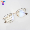 Gọng kính T55108