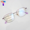 Gọng kính T55108