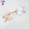 Gọng kính T65204 Titanium