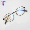 Gọng kính T65204 Titanium