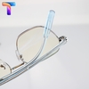 Gọng kính T65204 Titanium