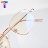 Gọng kính T65204 Titanium