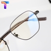 Gọng kính T65204 Titanium
