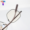 Gọng kính T65204 Titanium