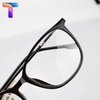 Gọng kính nam nữ nhựa TR90 8160