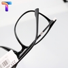 Gọng kính nam nữ nhựa TR90 8160