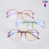 Kính chống ánh sáng xanh P809