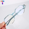 Kính chống ánh sáng xanh P809