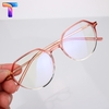 Kính chống ánh sáng xanh P809
