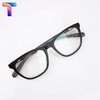 Kính chống ánh sáng xanh vuông nam nữ TR2310
