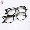 Kính chống ánh sáng xanh Chrome Hearts K504