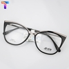 Gọng kính Anzio Metal 8017