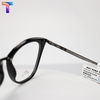 Gọng kính Anzio Metal 8017