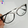 Gọng kính Anzio Metal 8017