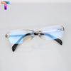 Kính T1143 Pure Titanium