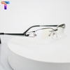 Kính T1143 Pure Titanium