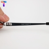 Kính T1143 Pure Titanium