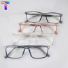 Kính chống ánh sáng xanh TR17165
