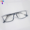 Kính chống ánh sáng xanh TR17165