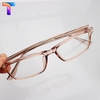 Kính chống ánh sáng xanh TR17165
