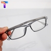 Kính chống ánh sáng xanh TR17165