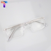 Kính chống ánh sáng xanh TR17165