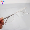 Kính chống ánh sáng xanh TR17165