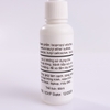 Nước lau kính dạng xịt 60ml [ phiên bản mới thơm nhẹ ]