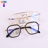 Kính chống ánh sáng xanh Chrome Hearts 82056