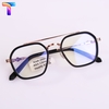 Kính chống ánh sáng xanh Chrome Hearts 82056