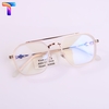 Kính chống ánh sáng xanh Chrome Hearts 82056