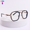 Kính chống ánh sáng xanh Chrome Hearts 82056