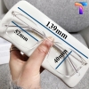 Kính chống ánh sáng xanh vuông nam nữ 8188
