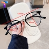 Kính chống ánh sáng xanh đa giác nam nữ TR83032