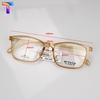 Gọng kính Halvin 6827