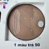 Tròng kính râm Polycore