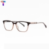 Kính chống ánh sáng xanh TR3514