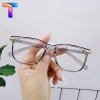 Kính chống ánh sáng xanh 905