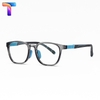 Kính trẻ em chống ánh sáng xanh ZC819