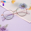 Gọng kính FQ9783