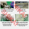 Tròng kính cận râm Shikai 1.56 UV400