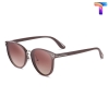 Kính râm phân cực 2209 [ tặng kèm thẻ thử phân cực ]