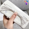 Kính chống ánh sáng xanh vuông nam nữ 8188