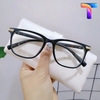 Kính chống ánh sáng xanh 905