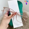 Kính chống ánh sáng xanh vân gỗ 2109