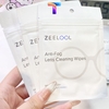 Khăn lau Nano chống bám hơi nước [ bản nâng cấp mới ]